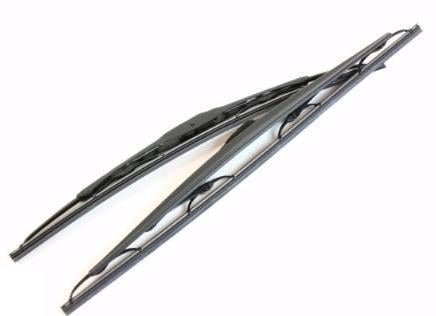 SWFVolkswagen Golf IV Silgi Süpürgesi Swf Marka 1J09980031J0998003