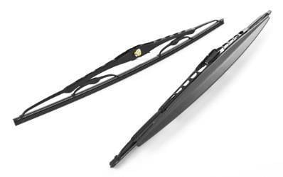 SWFVolkswagen Golf IV Silgi Süpürgesi Swf Marka 1J09980031J0998003