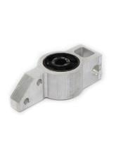 KautekVolkswagen Golf V Salıncak Burcu Büyük Sol Kautek Marka 1K0199231G1K0199231G