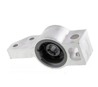 KautekVolkswagen Golf V Salıncak Burcu Büyük Sol Kautek Marka 1K0199231G1K0199231G