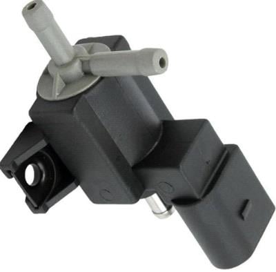 ORJİNALVolkswagen Golf V Selenoid Valfi Egr Orjinal Marka 06F906283F06F906283F