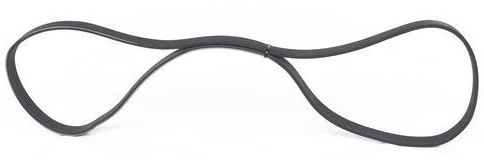 BOSCHVolkswagen Jetta 2006-2010 V kayışı Bosch Marka 6Q0260849A6Q0260849A