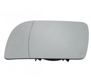 BSGVolkswagen Passat 2002-2005 Sol Ayna Camı Bsg Marka 6Q0857521B6Q0857521B