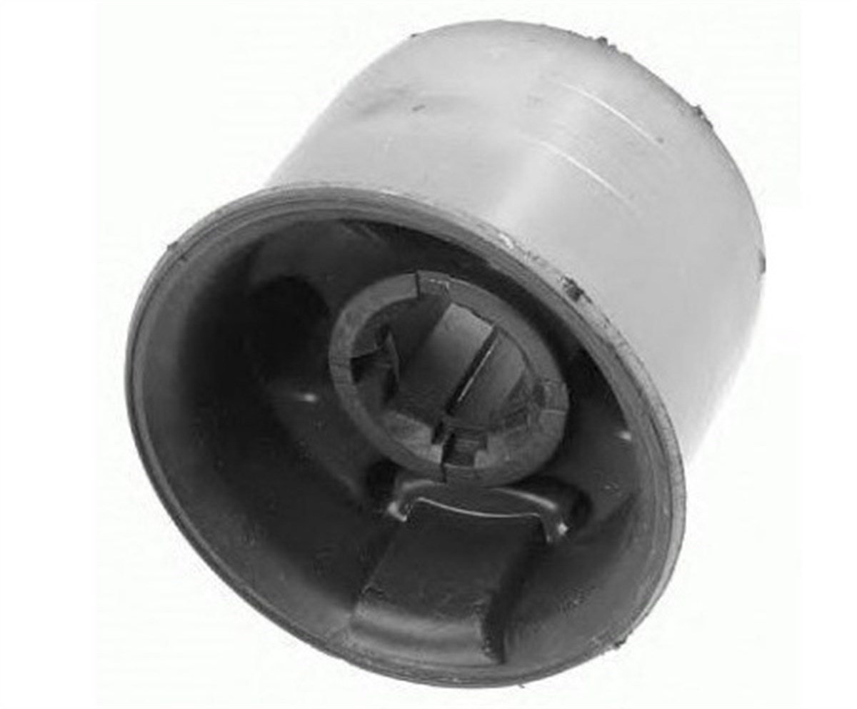 Volkswagen Passat 2005 - 2010 Arası Salıncak Burcu Önün Arkası Lemforder Marka 1K0407183E