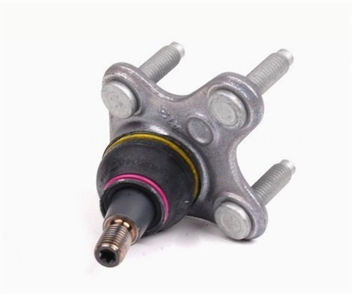 Volkswagen Passat 2005 - 2010 Model Arası Alt Rotil Sol Lemforder Marka 5Q0407365A