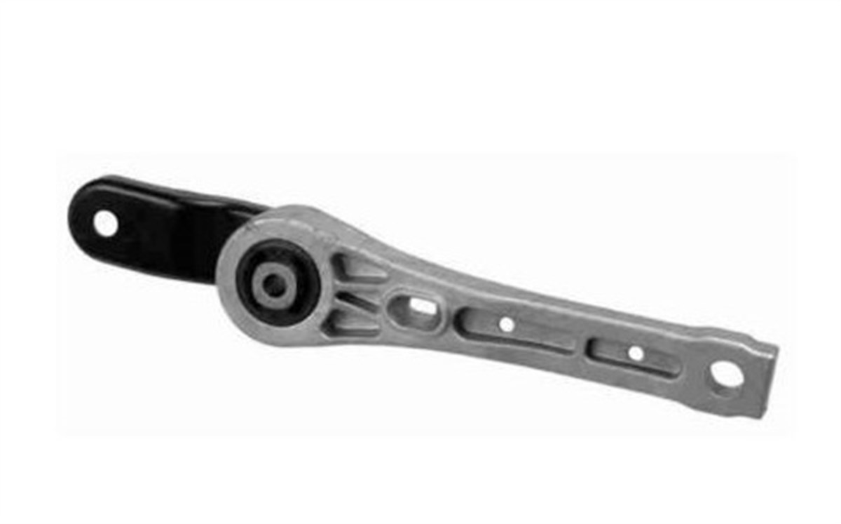 Volkswagen Passat 2005 - 2010 Model Arası Orta Motor Kulağı Lemforder Marka 3C0199855K