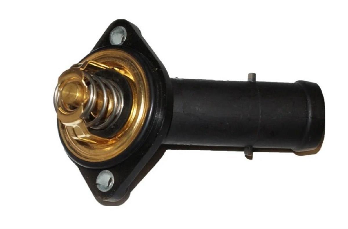 Volkswagen Passat 2005-2010 Model Arası 1.6 TDI Motor Termostat Bsg Marka 03L121113B