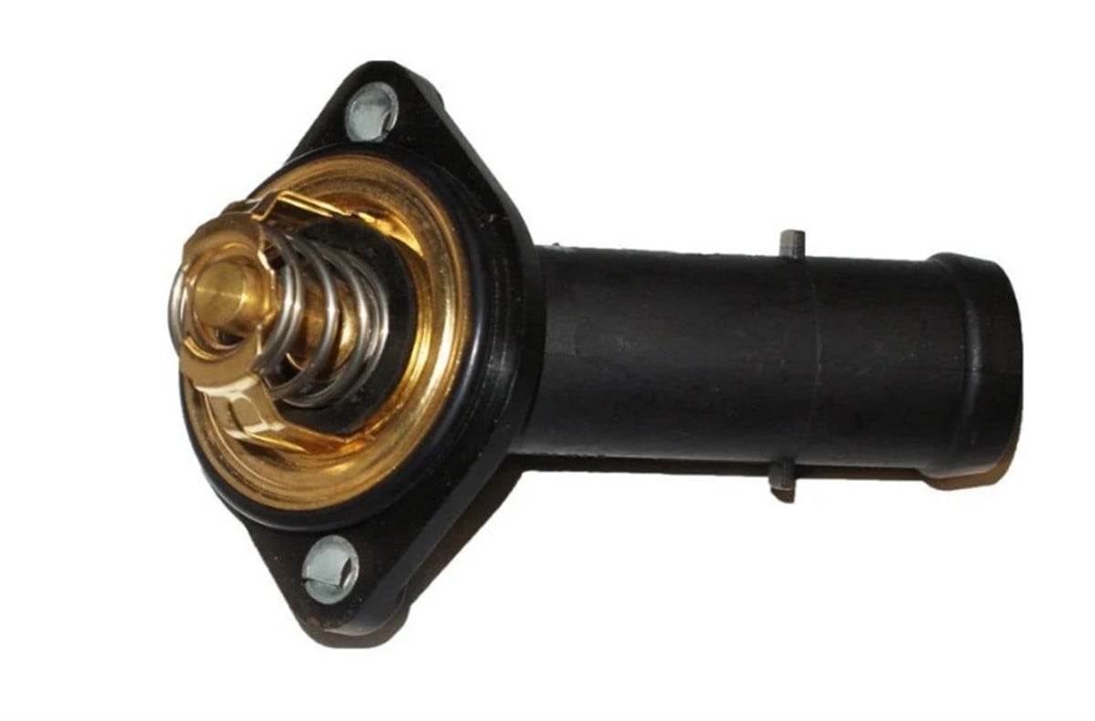Volkswagen Passat 2005-2010 Model Arası 1.6 TDI Motor Termostat Bsg Marka 03L121113B