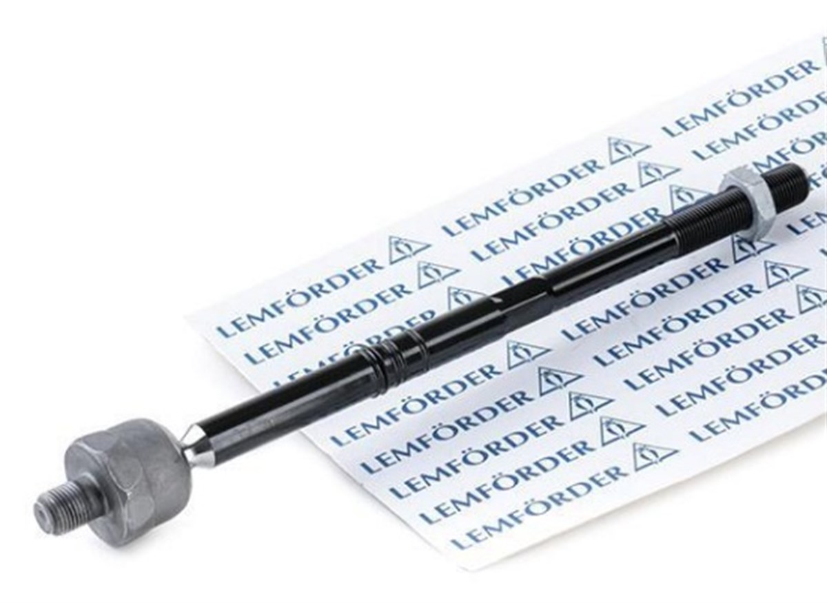 Volkswagen Passat 2006 - 2010 Model Arası Rot Kolu (Mili) Lemforder Marka 1K0423810A