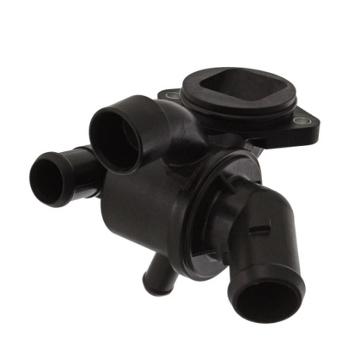 Volkswagen Passat 2011 - 2014 Model Arası 1.6 TDI CAY Termostat Behr Marka 03L121111S