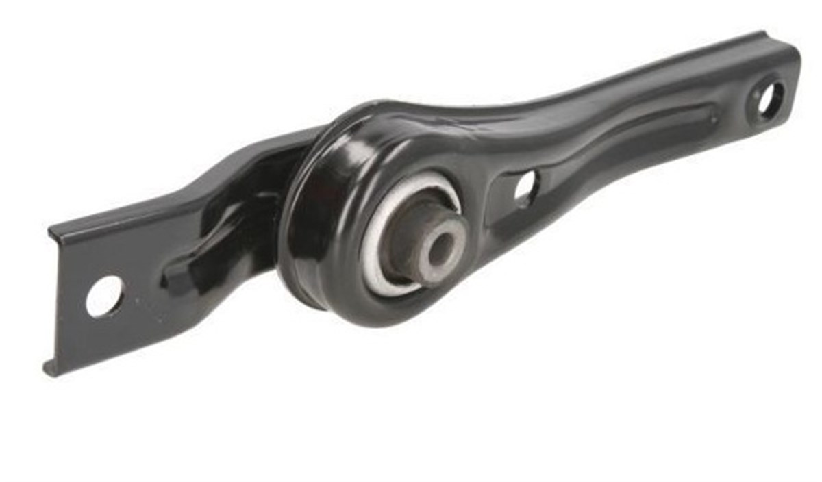 Volkswagen Passat 2015 Sonrası Şanzıman Kulağı Alt Orta Lemforder Marka 5Q0199855AA