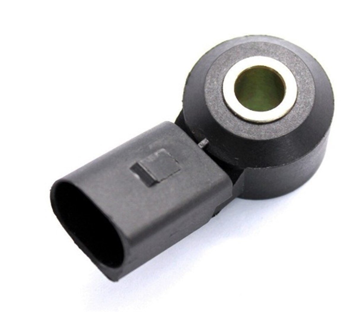 Volkswagen Passat CC 1.4 TSI Motor Vuruntu Sensörü Fae Marka 030905377C