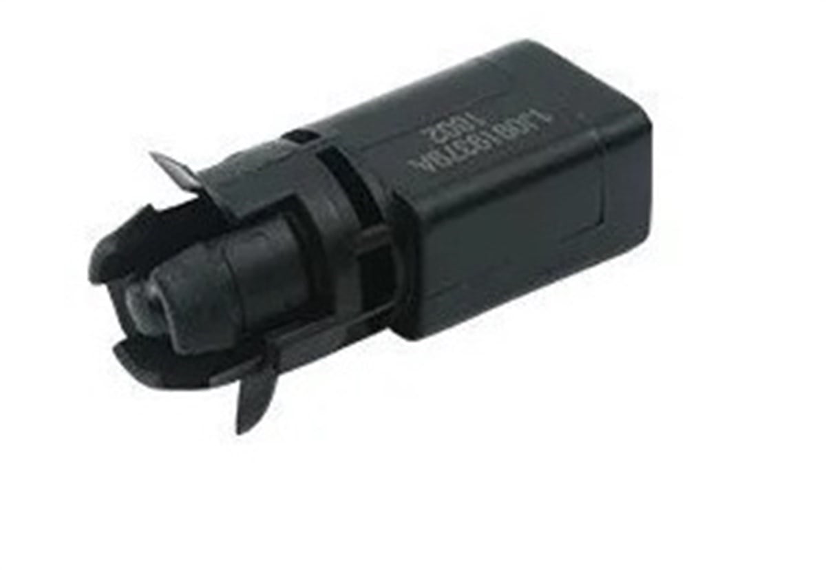 Volkswagen Polo 2000-2009 Model Arası Dış Sıcaklık Sensörü Topran Marka 1J0919379A