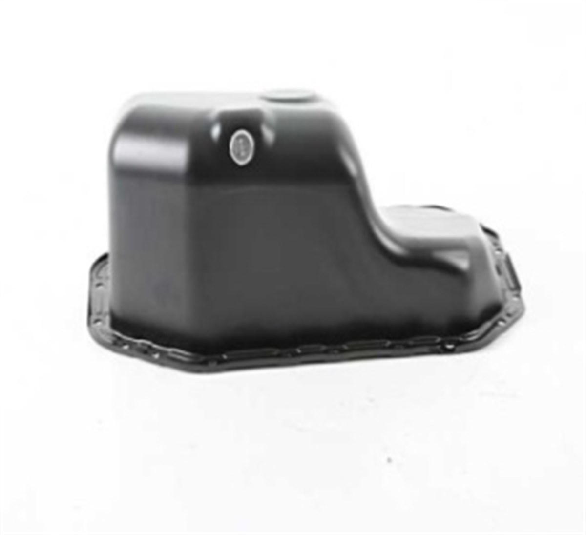Volkswagen Polo 2002 - 2004 Arası 1.4 Benzinli Sensörsüz Tip Sac Yağ Karteri Bsg Marka 036103601AC