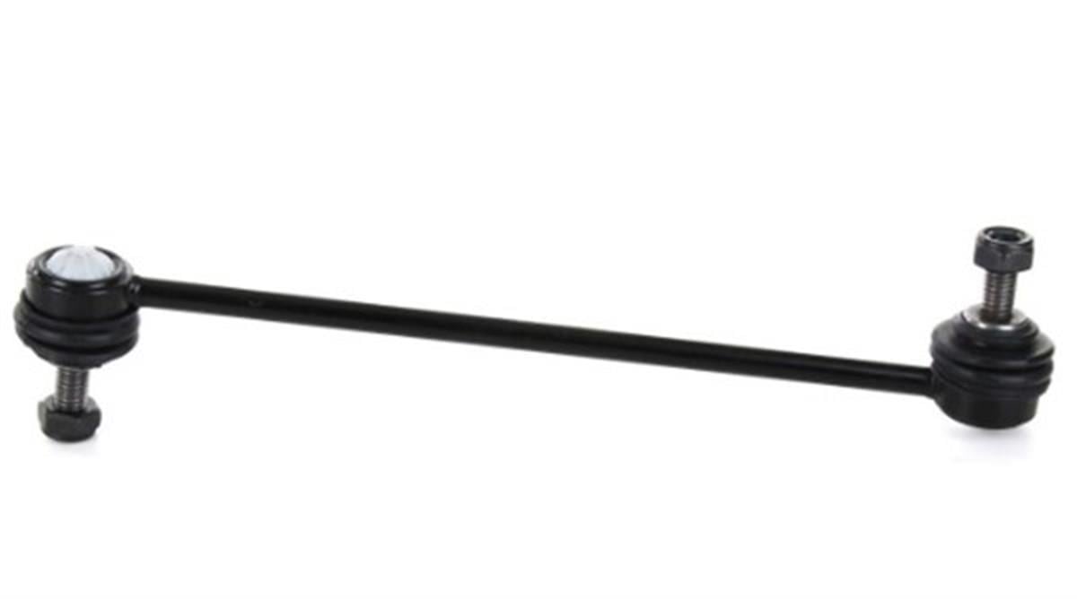 Volkswagen Polo 2003 - 2005 Z Rot / Askı Rotu Ayd Marka 6R0411315