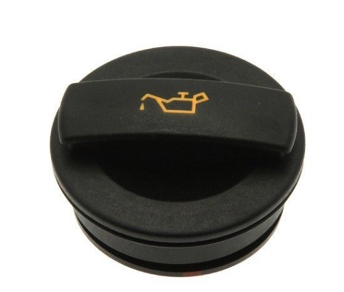 Volkswagen Polo 2005 - 2009 Yağ Dolum Kapağı Swag Marka 06C103485H