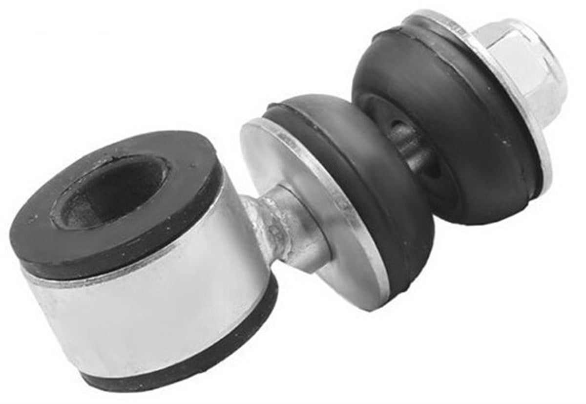Volkswagen Polo Classic 1995 - 2000 Askı Rotu / Z rot 19MM Kapimsan 191411315