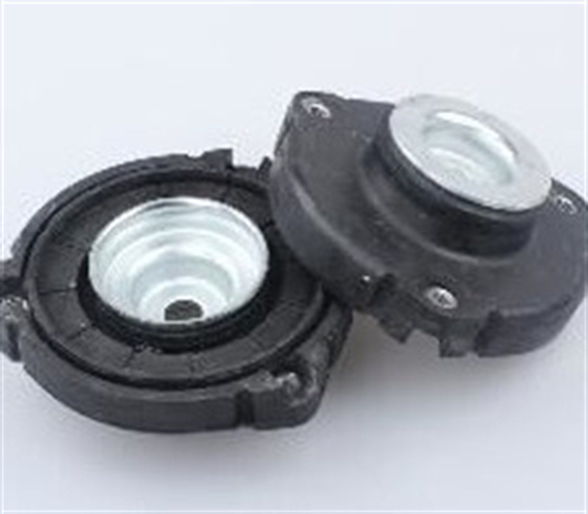 Volkswagen Polo Classic 1997-2002 Model Arası Ön Amortisör Takozu Topran Marka 6N0412331D