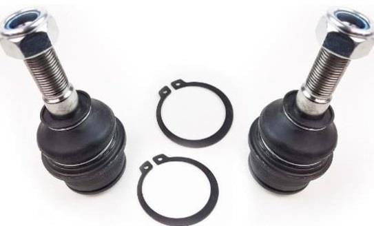 TeknorotVolkswagen T4 1.9D Üst Rotil Teknorot Marka 701407187A-701407187B701407187A-701407187B