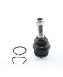 TeknorotVolkswagen T4 1.9D Üst Rotil Teknorot Marka 701407187A-701407187B701407187A-701407187B