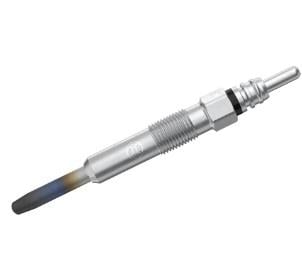 BOSCHVolkswagen T4 2.5TDI Isıtma Bujisi Bosch Marka 10372041037204