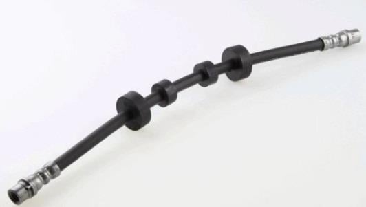 SVACVolkswagen T4 Ön Fren Hortumu Svac Marka 701611701A701611701A