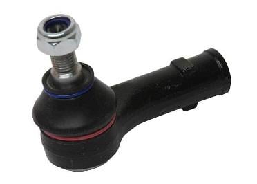 TeknorotVolkswagen T4 Ön Sol Dış Rot Başı Teknorot Marka 701419811A701419811A