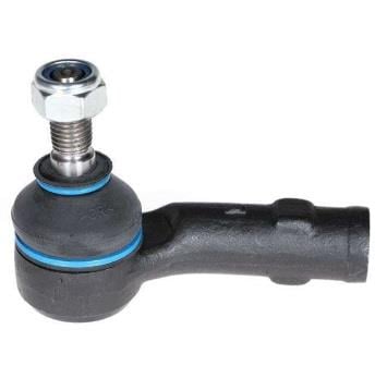 TeknorotVolkswagen T4 Ön Sol Dış Rot Başı Teknorot Marka 701419811A701419811A