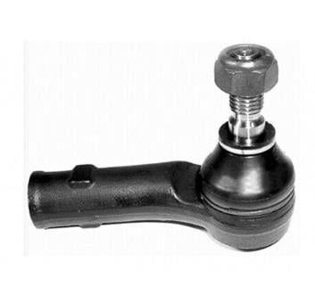 TeknorotVolkswagen T4 Ön Sol Dış Rot Başı Teknorot Marka 701419811A701419811A