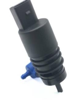 TOPRANVolkswagen Touran Su Fiskiye Motoru Topran Marka 107819001107819001