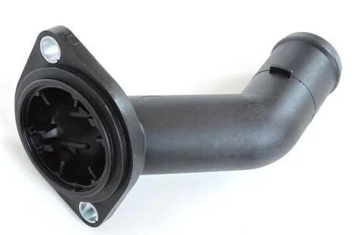 Volkswagen Transporter T5 1.9 AXB Motor Su Flanşı Bsg Marka 038121121D