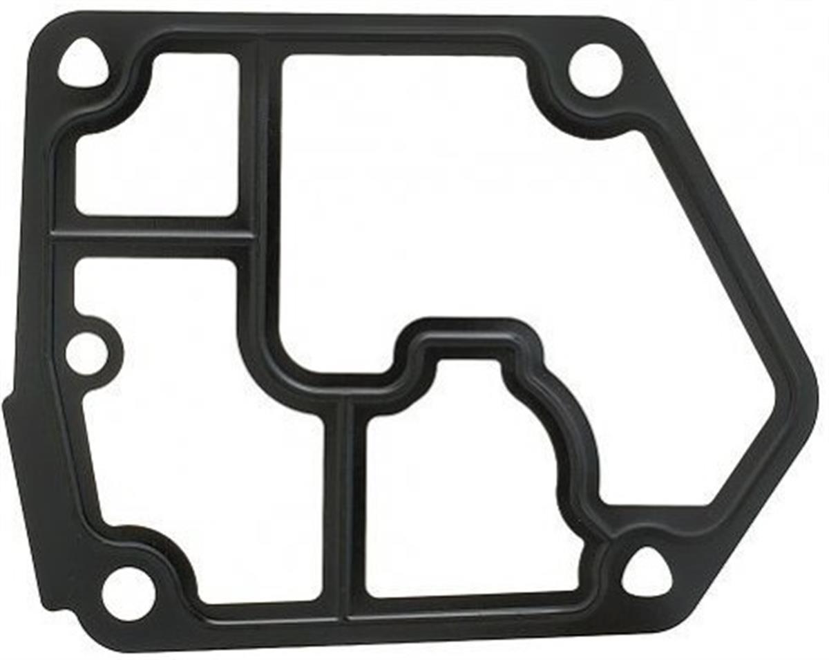 Volkswagen Transporter T5 1.9 AXB Motor Yağ Soğutucu Kütük Contası Elring Marka 045115441