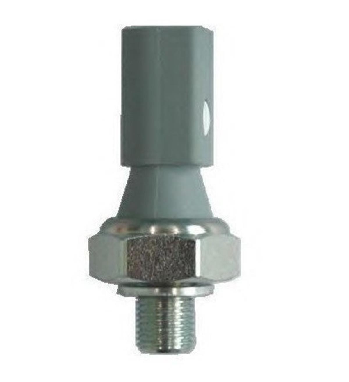 Volkswagen Transporter T5 2.5 AXD Motor Yağ Müşürü Bsg Marka 038919081M