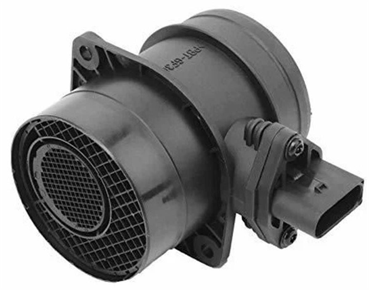 Volkswagen Transporter T5 2.5 AXD Motor Hava Akış Metre Bsg Marka 074906461B