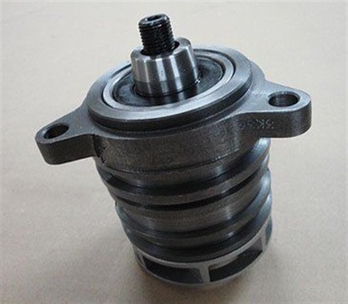 Volkswagen Transporter T5 2.5 AXD Motor Su Pompası Devirdaim Bsg Marka 070121011D