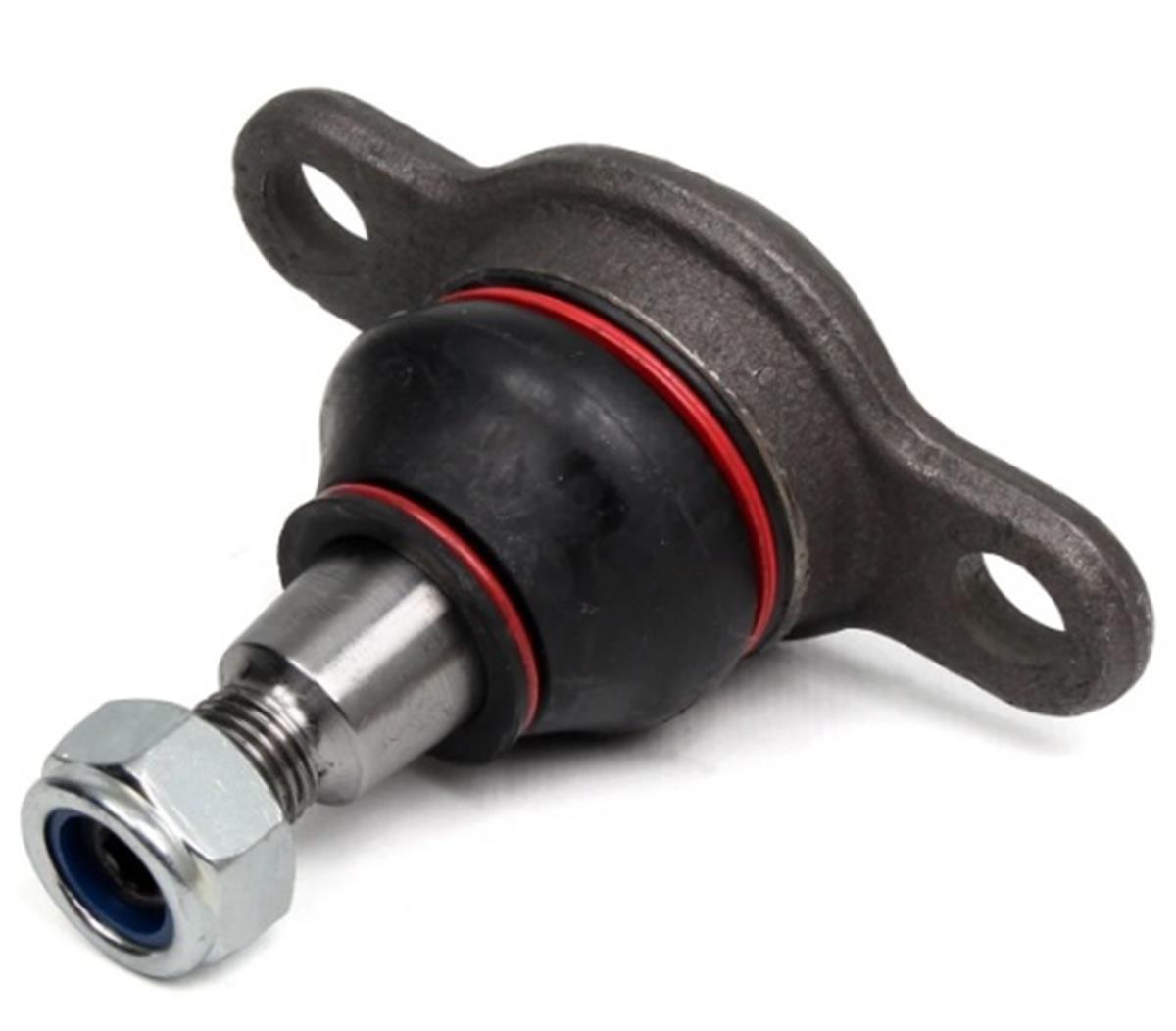 Volkswagen Transporter T5 Alt Rotil Ayd Marka 7E0407361