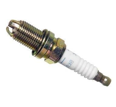 NGKVolkwagen Golf IV 1.4 Buji (3 Tırnak) Ngk Marka 101000051AA101000051AA