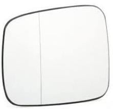 TUNCHVollswagen T4 Sağ Ayna Camı Mekanik Tunch Marka 701857521P701857521P