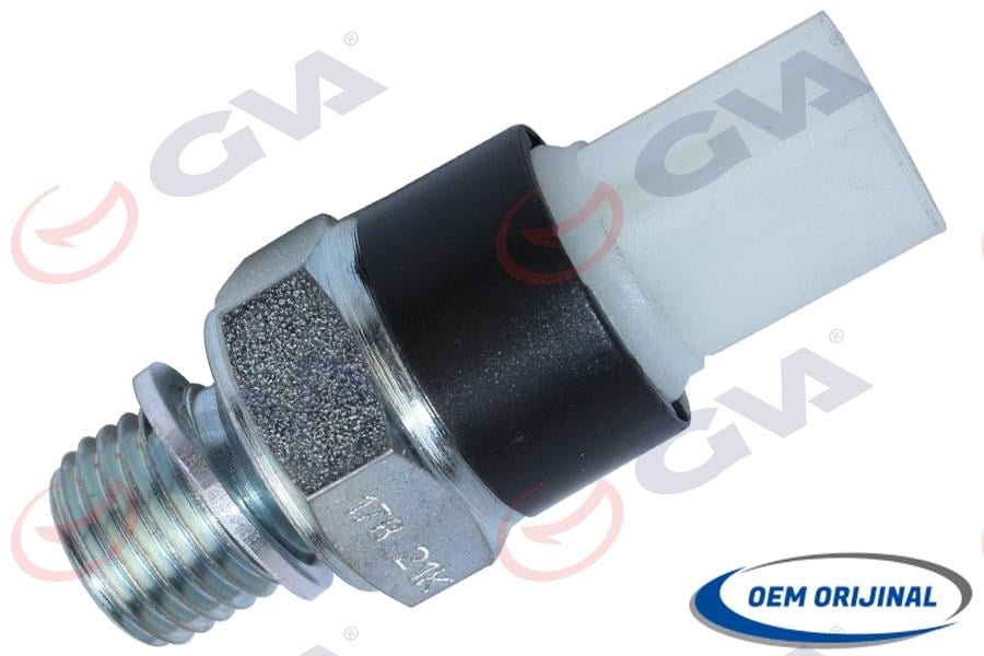 GVAYag Basınc Sensoru Mercedes Om607 Om608 Om626 W176 W177 W246 C117 C118 W415 . Renault Clıo Kangoo Megane Trafıc Iı Master . Opel Movano K9k K4j K4m F4r M9t G9uGVA 5414110