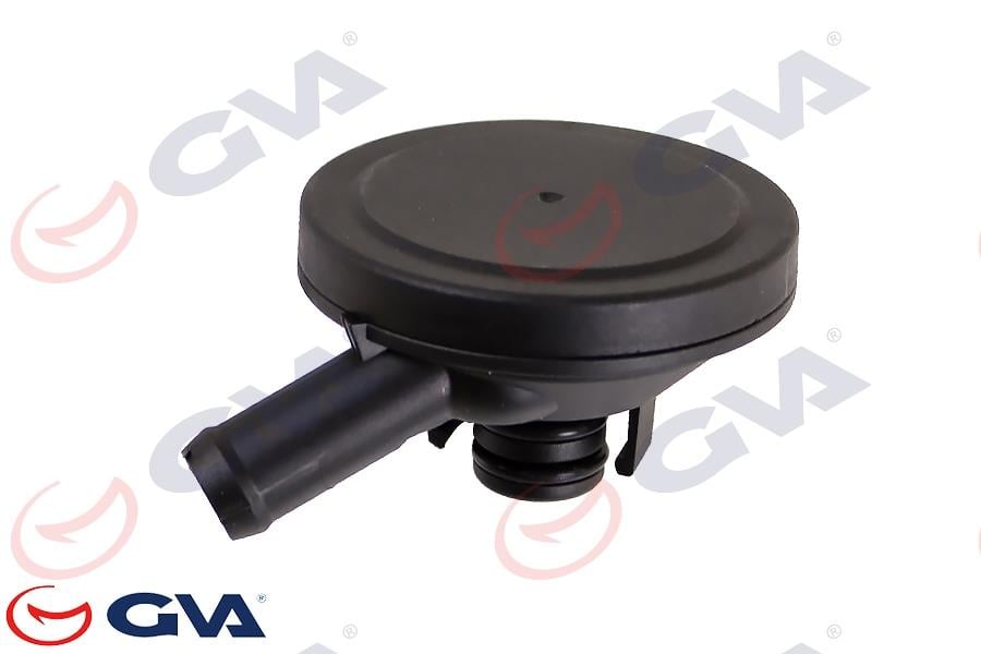 GVAYağ Buhar Emici Borusu Kangoo 1.5 Dcı-Clıo3-Megane IıGVA 6816113