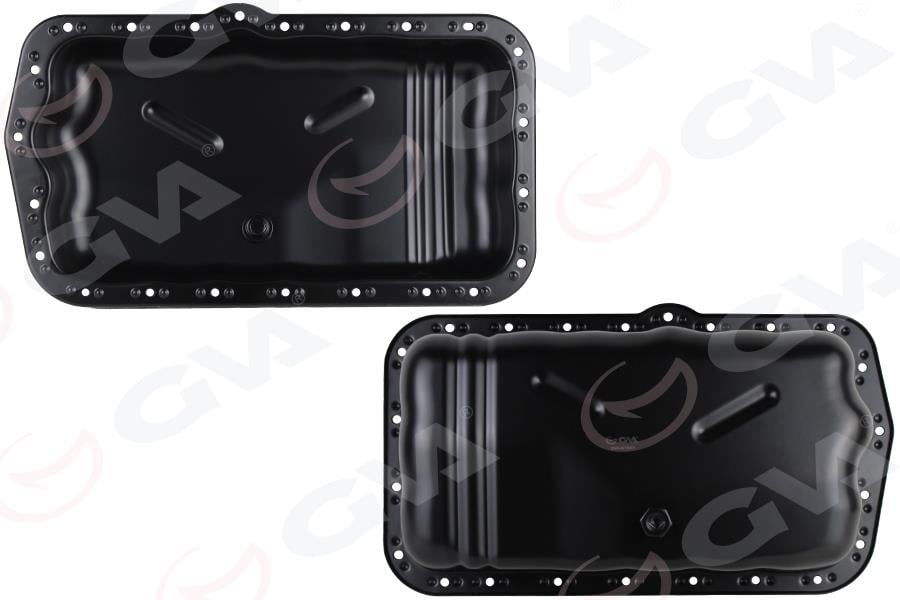 GVAYağ Karteri Renault Master Iı 01 Trafıc Iı 06 Laguna Iı 01 06 Opel Movano 01 Vıvaro B 06 2.2Dci G9t 2.5Dci G9uGVA 4019001