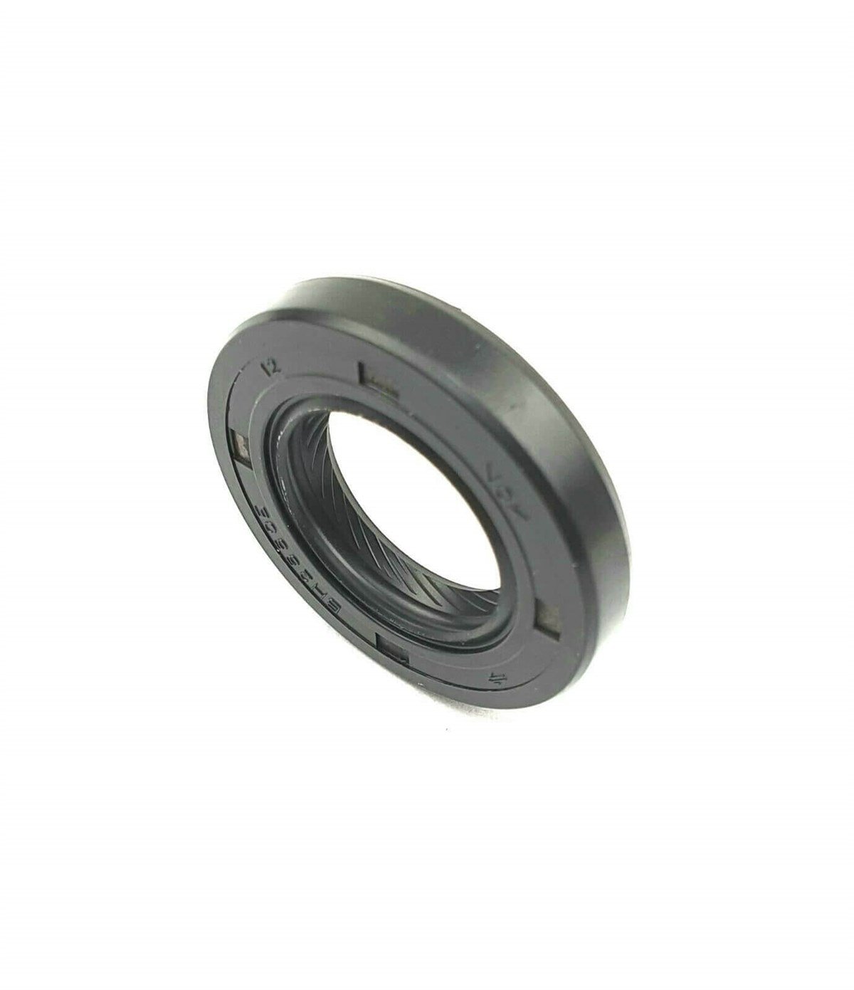 YAG POMPA KECESI 17 COMBO