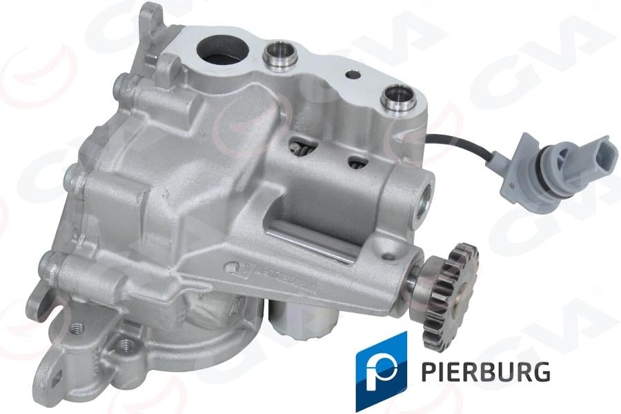 GVAYag Pompası Mercedes M200 M282 W177 W247 C118 H247 . Renault Clıo Iv-V Captur I-Iı Megane Iv 15 Symbol Iıı 14 Talısman 15 Mıcra V 18 Juke F16 19 Sandero Iı 12 0.9 Tce 1.0 Tce 1.2 Tce 1.3 TceGVA 5799000