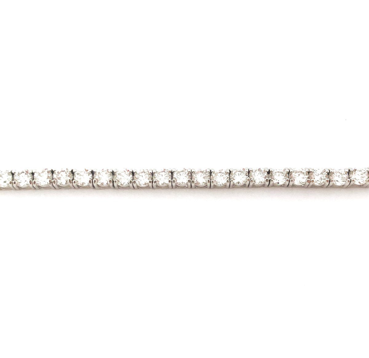 3 mm Suyolu İthal Bileklik
