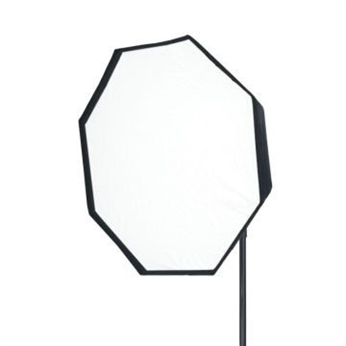 STAR 120CM OCTA BOX ( BOWENS UYUMLU )
