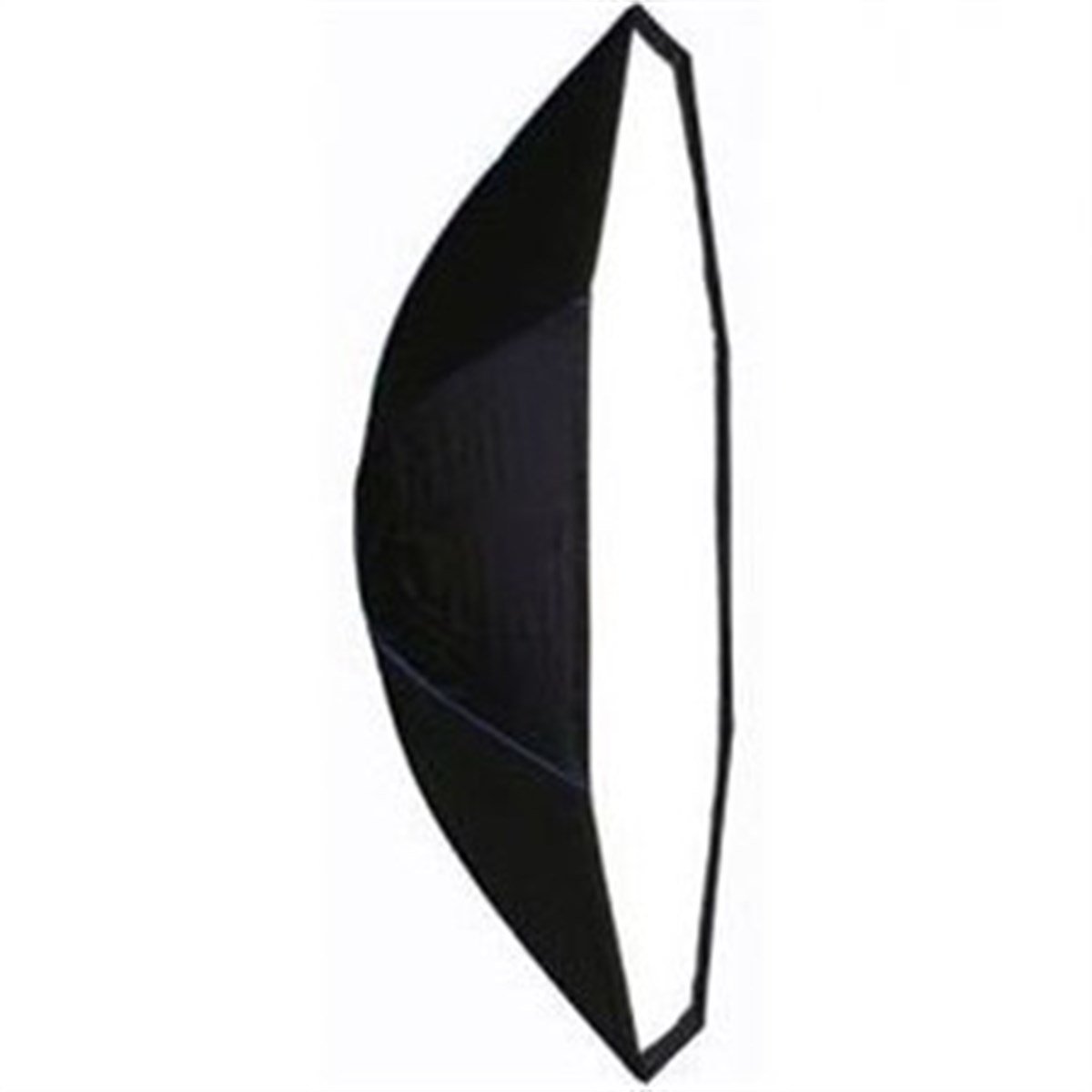 Star 120cm Octa Box ( Eli̇nchrom Uyumlu )