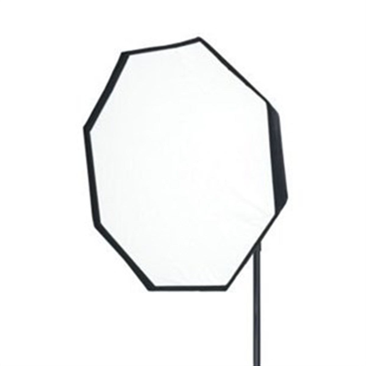 Star 120cm Octa Box ( Eli̇nchrom Uyumlu )