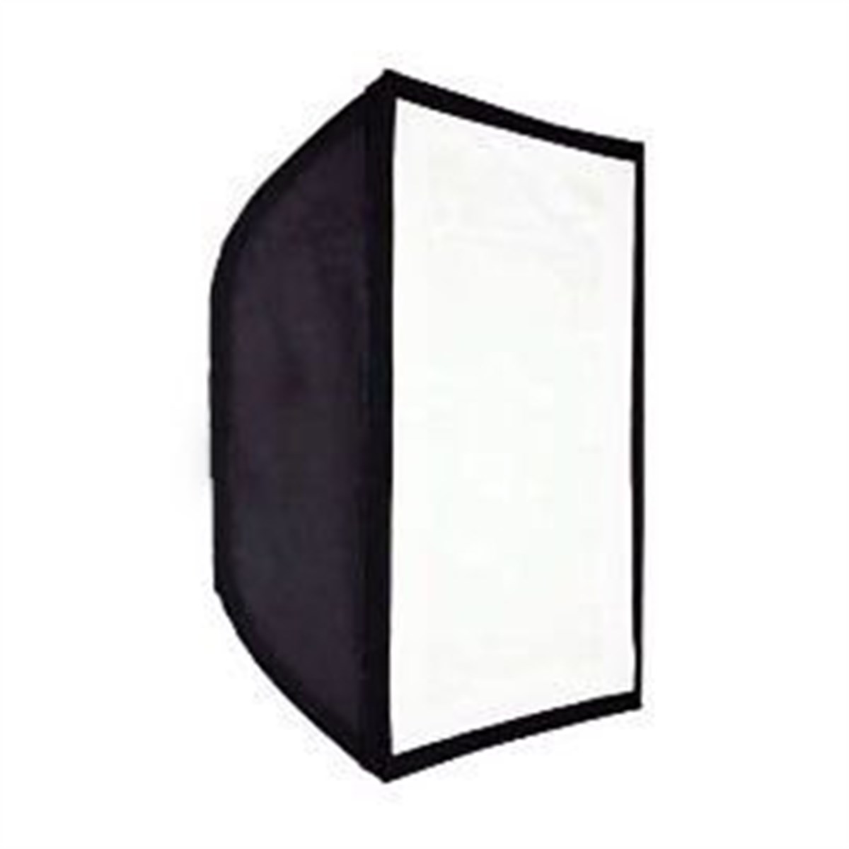 STAR 60X90CM SOFTBOX ( BOWENS UYUMLU )