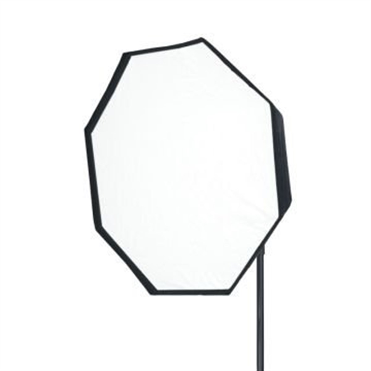 STAR 90CM OCTA BOX ( BOWENS UYUMLU )