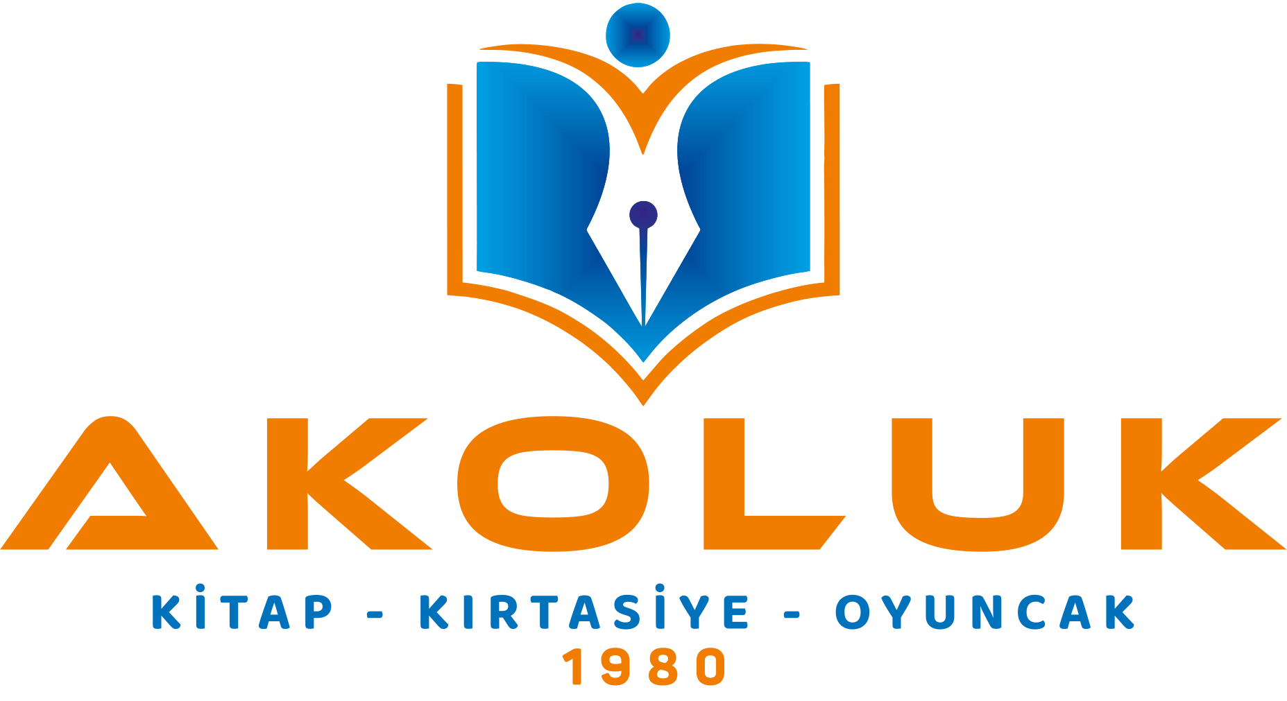 OKUL ÖDEMESİ